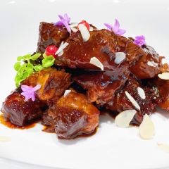 青島遇見米蘭(八大關店)張用戶圖片