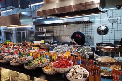 阿耐·福鼎非遗猪头肉(太姥山店)