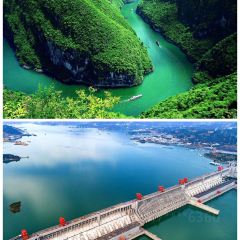 Bafeitegainian Restaurant 여행 사진