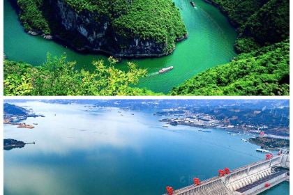 Bafeitegainian Restaurant