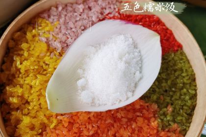 溪上花园餐厅