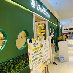 罗勒·东南亚小馆(四明西路店) User Photo