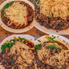 Yaogubancai ảnh của người dùng