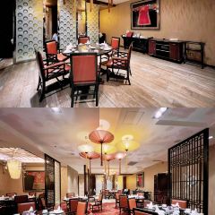 贵阳万丽酒店新满福楼餐厅 User Photo