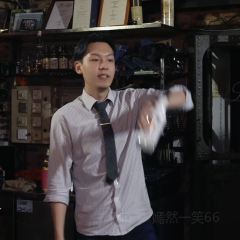푸잉 라운지 여행 사진