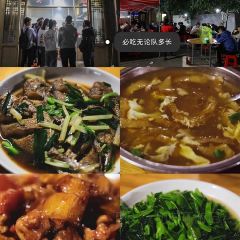 獲獎可勝魚丸店張用戶圖片