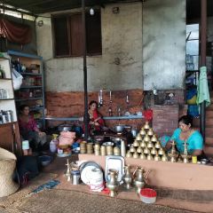 Pizza World Pepsicola User Photo