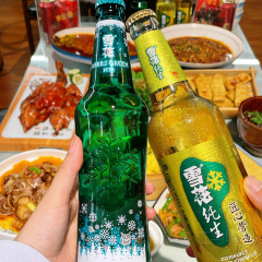 YAN WU CAI GUAN DAN BING DIAN User Photo
