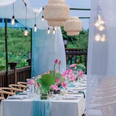 梨园雅舍 User Photo