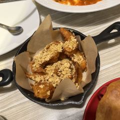 肯德基(北京路店) 여행 사진