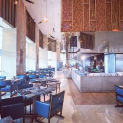 HAI All Day Dining Restaurant User Photo