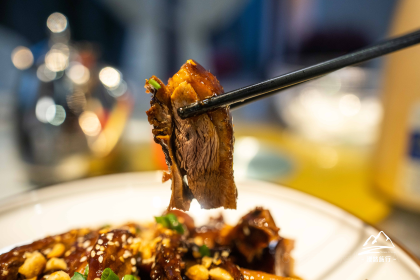 大同品味(鼎湖店)