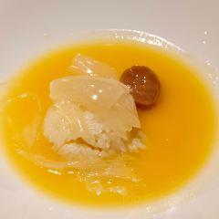 徐记海鲜(新世界中心店) User Photo