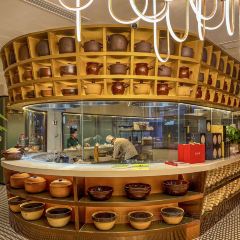 朱員外佛跳牆張用戶圖片