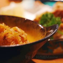 千代武·串卫门居酒屋 User Photo