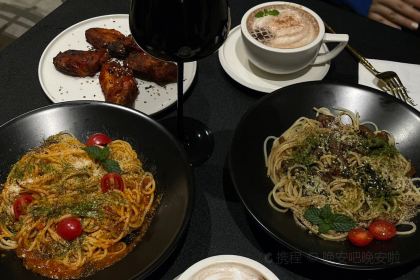 小狸奴·猫咖·猫舍(万达店)