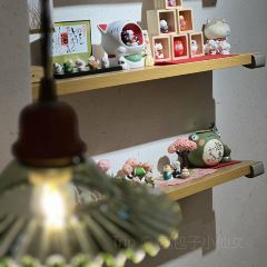 Wagashi Honpo Yotsuba User Photo