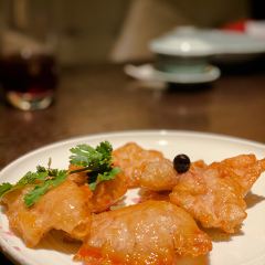 Hyatt Regency Changbaishan · Changbai House ảnh của người dùng