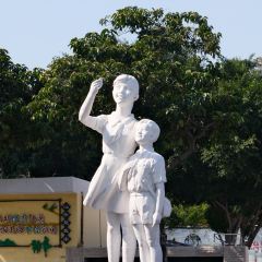 五洲牛肉美食馆 ảnh của người dùng