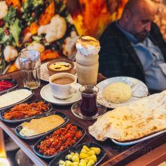 Chef Kebap Restaurant User Photo