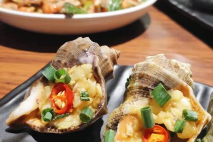 七点半(松门店)