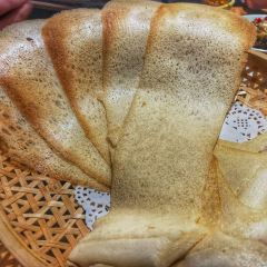 走·超火锅(都江堰店) User Photo