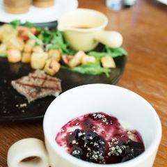 Casalingo Italian Restaurant ảnh của người dùng