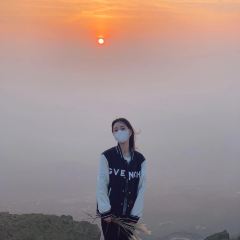 WU ZHI LING DA WAN CAI User Photo