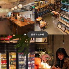 BISTRO 77張用戶圖片