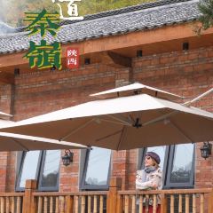 味道秦岭 User Photo