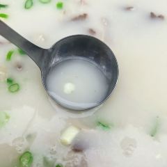 老地方羊肉汤 User Photo