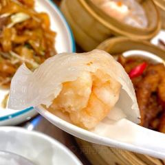 郑州大河锦悦酒店·锦悦茶餐厅 User Photo