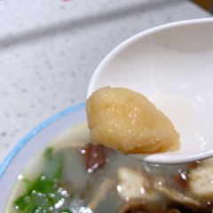 小杨生煎(杭州远洋中心店) User Photo