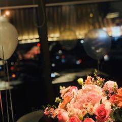 BEWETUS COFFEE User Photo