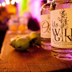 Hains & Co User Photo