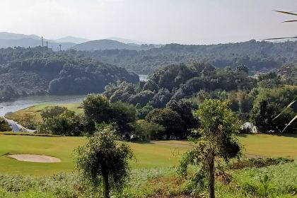 李忠正宗勐海烤鸡(三公里总店)