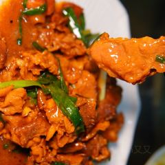 XINGLONG CHARACTERISTIC LEISURE FARM User Photo