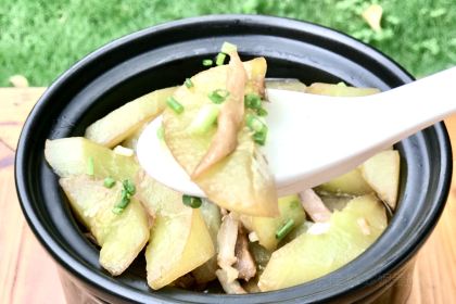 云竹土菜馆(宏村店)