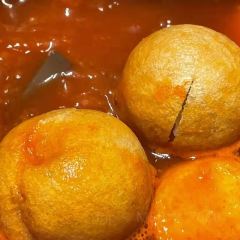 海底捞火锅(汕头苏宁广场店) User Photo