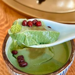 刀板香·安徽菜(长江东路店) User Photo