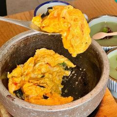 刀板香·安徽菜(长江东路店) User Photo