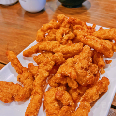 瓦庐食府 User Photo