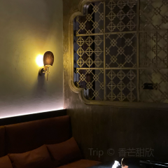 MING DING BAR User Photo