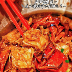 Panggeliarouxiebao (shimaoguojiguangchang) User Photo