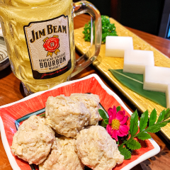 关西烧肉の無尽藏 User Photo