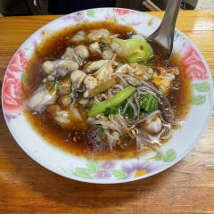 渔行肠粉 User Photo