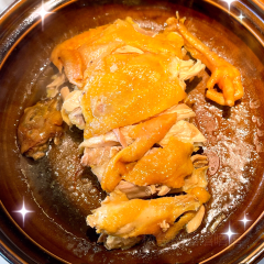 客語客家菜（臻品店）張用戶圖片