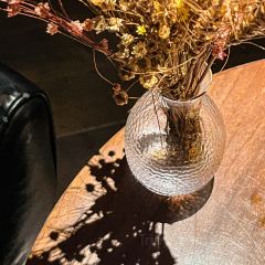 THE HIVE蜂巢張用戶圖片