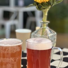 意橡·淄博干式熟成牛排 User Photo