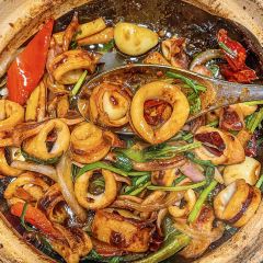 朱員外佛跳牆張用戶圖片